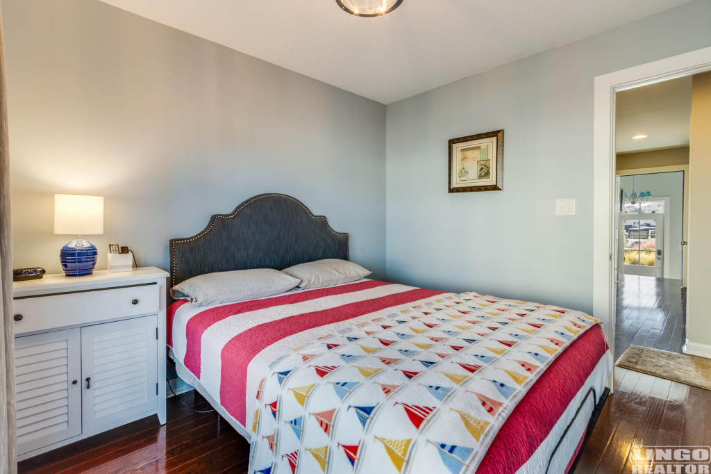 011_img_1265_619 100 Anglers Road #B5 Rental Property