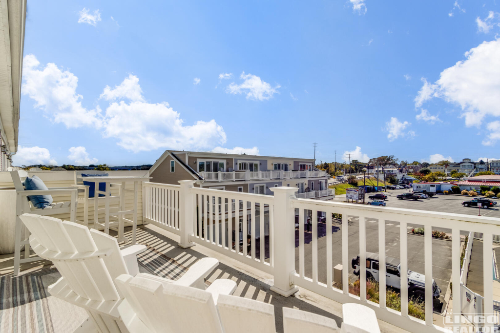 032_img_1340_615 100 Anglers Road #B5 Rental Property