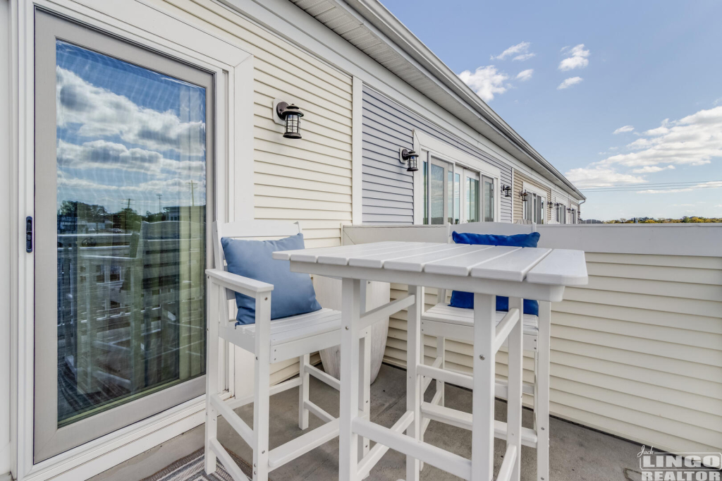 034_img_1349_509 100 Anglers Road #B5 Rental Property