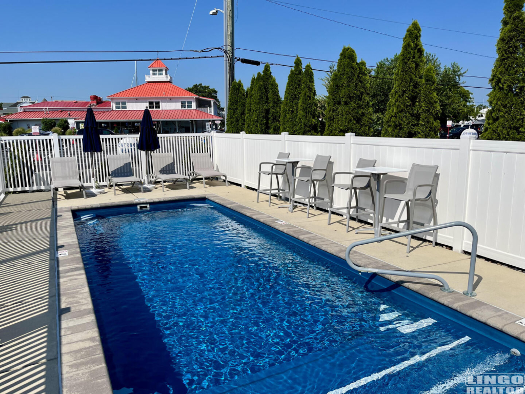 unnamed+(5) 100 Anglers Road #B5 Rental Property