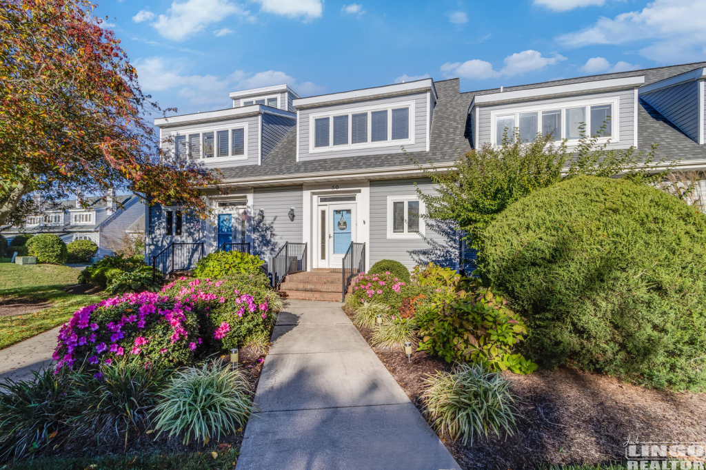 001_img_0697_570 Sussex County School Districts - Jack Lingo REALTOR