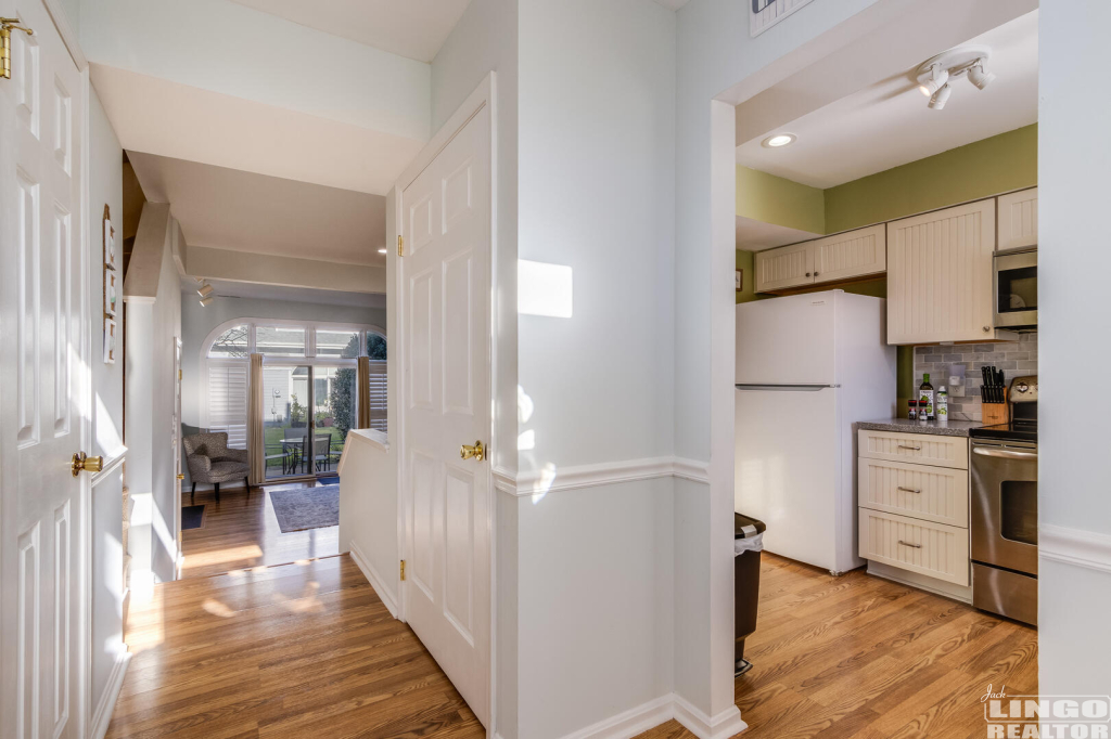 002_img_0700_740 50 Henlopen Gardens Rental Property