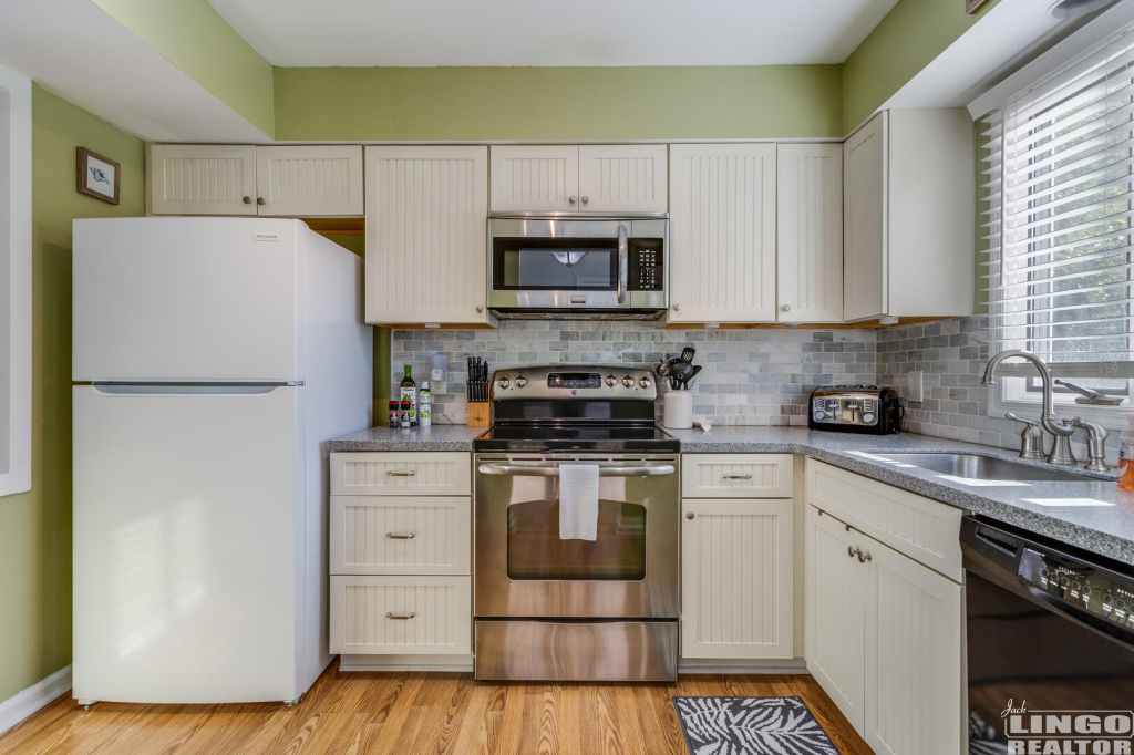 003_img_0703_987 50 Henlopen Gardens Rental Property