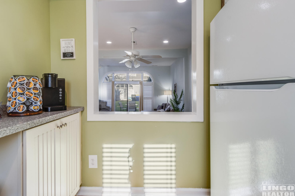 004_img_0706_655 50 Henlopen Gardens Rental Property