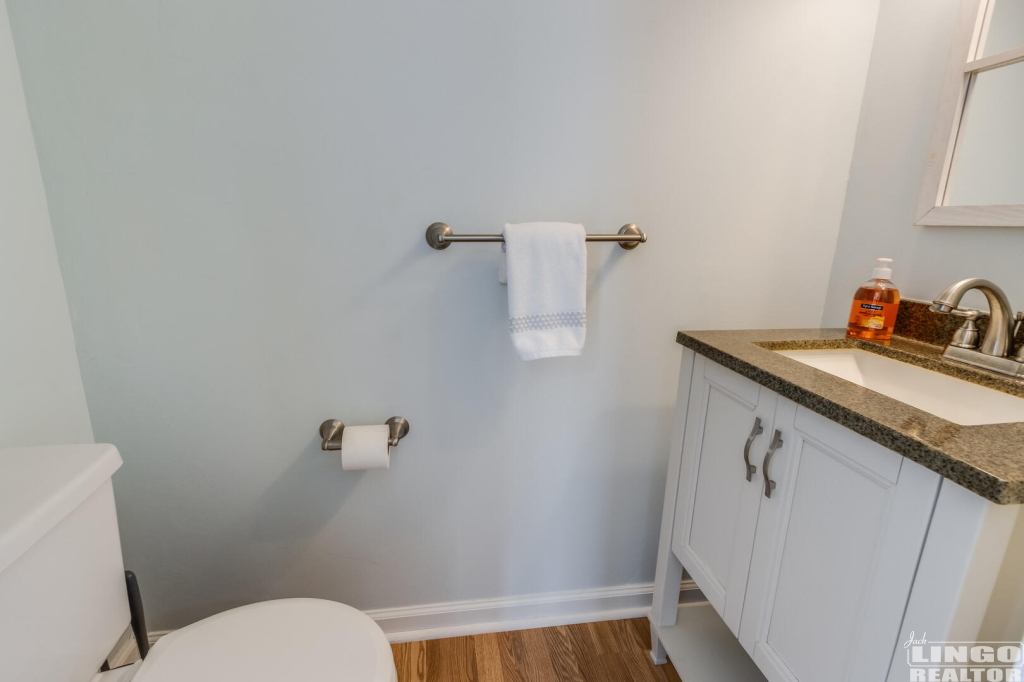 005_img_0709_566 50 Henlopen Gardens Rental Property