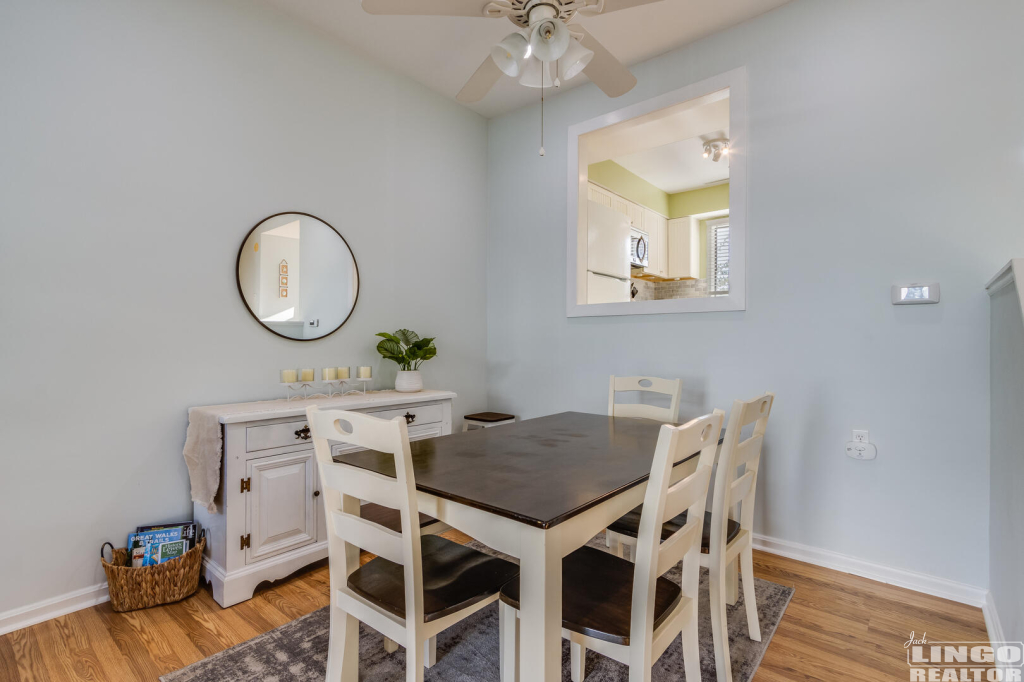 006_img_0715_671 50 Henlopen Gardens Rental Property