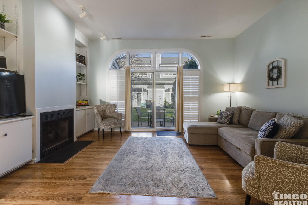 007_img_0718_577 50 Henlopen Gardens Rental Property