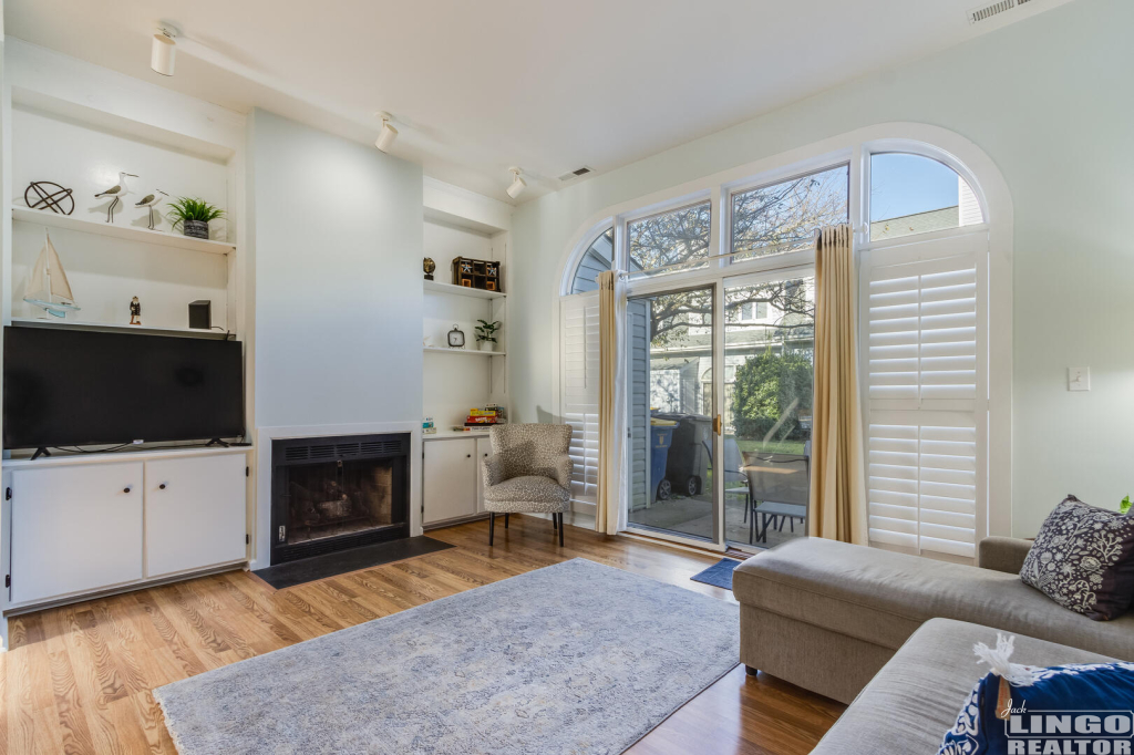 008_img_0721_63 50 Henlopen Gardens Rental Property