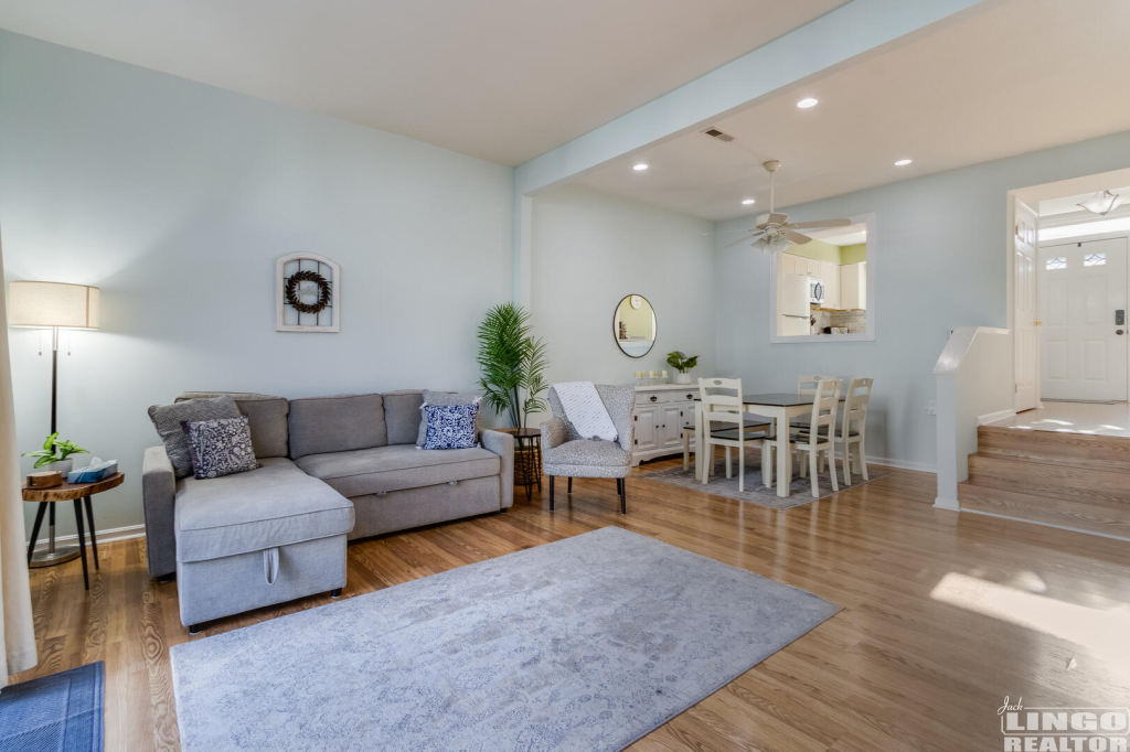 009_img_0724_125 50 Henlopen Gardens Rental Property