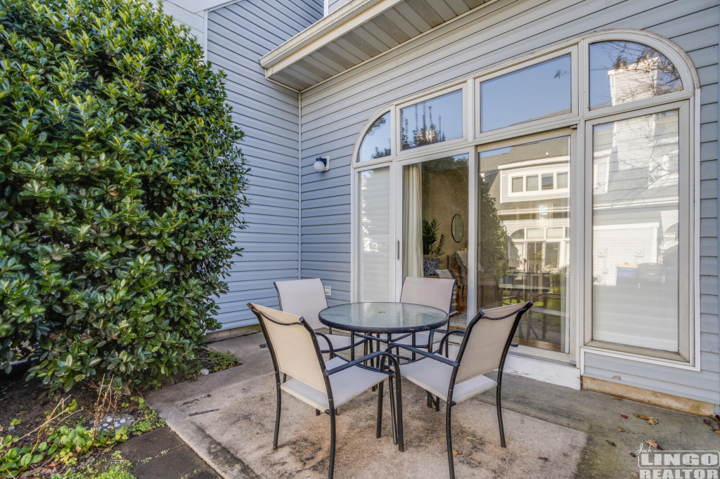 010_img_0727_969 50 Henlopen Gardens Rental Property