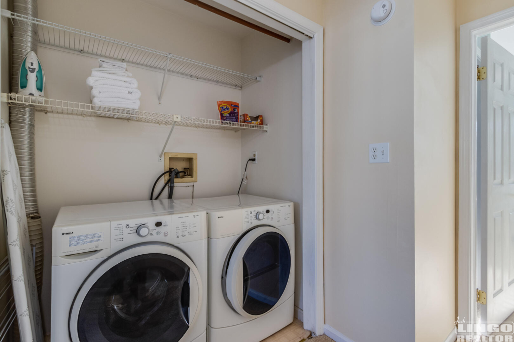 011_img_0730_727 50 Henlopen Gardens Rental Property