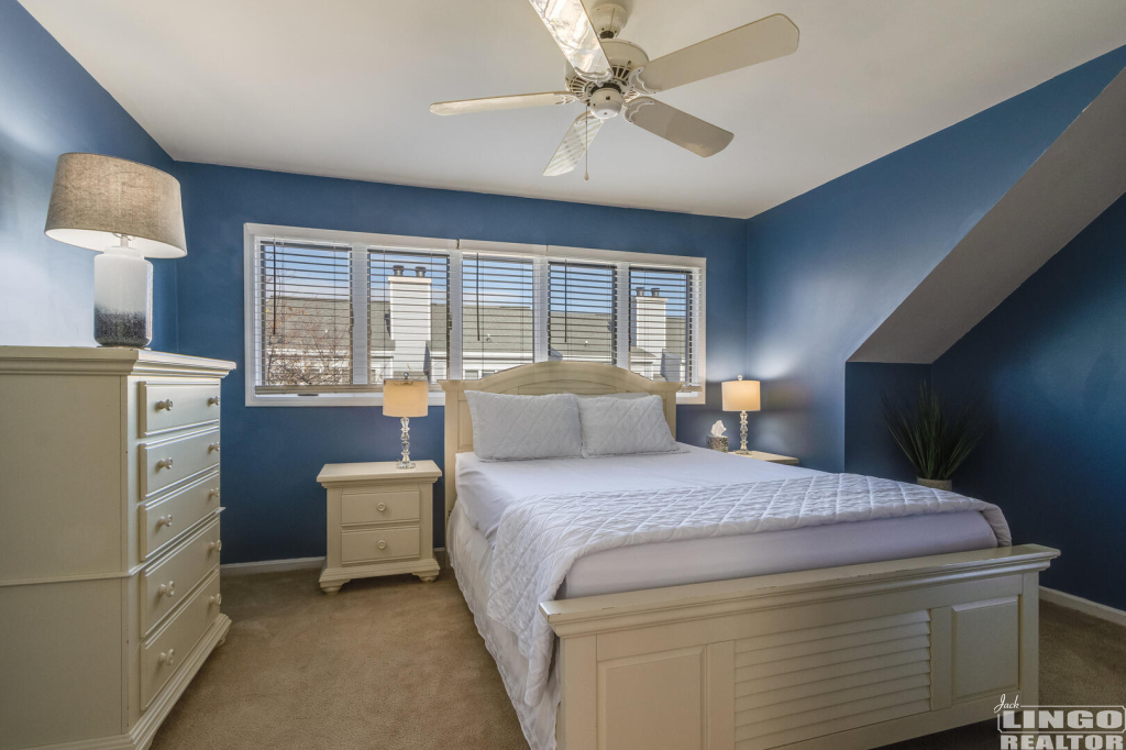 012_img_0733_972 50 Henlopen Gardens Rental Property