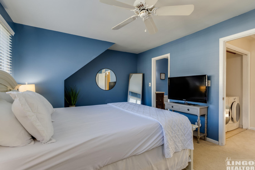 013_img_0736_227 50 Henlopen Gardens Rental Property