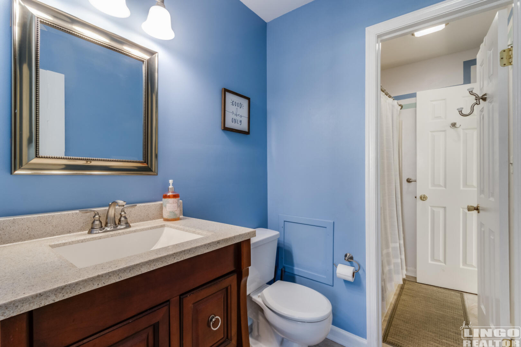 014_img_0739_991 50 Henlopen Gardens Rental Property