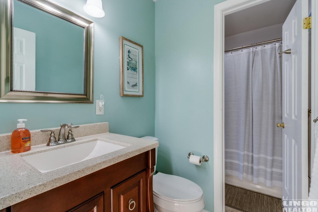 015_img_0742_432 50 Henlopen Gardens Rental Property