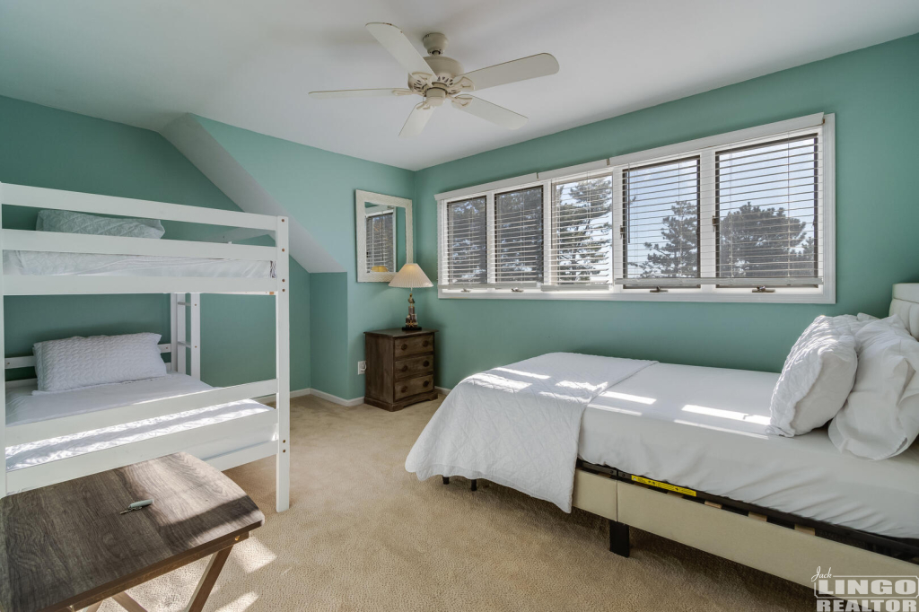 016_img_0745_41 50 Henlopen Gardens Rental Property