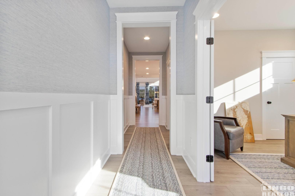 001_img_0723_849 17232 Brinleighs Way Rental Property