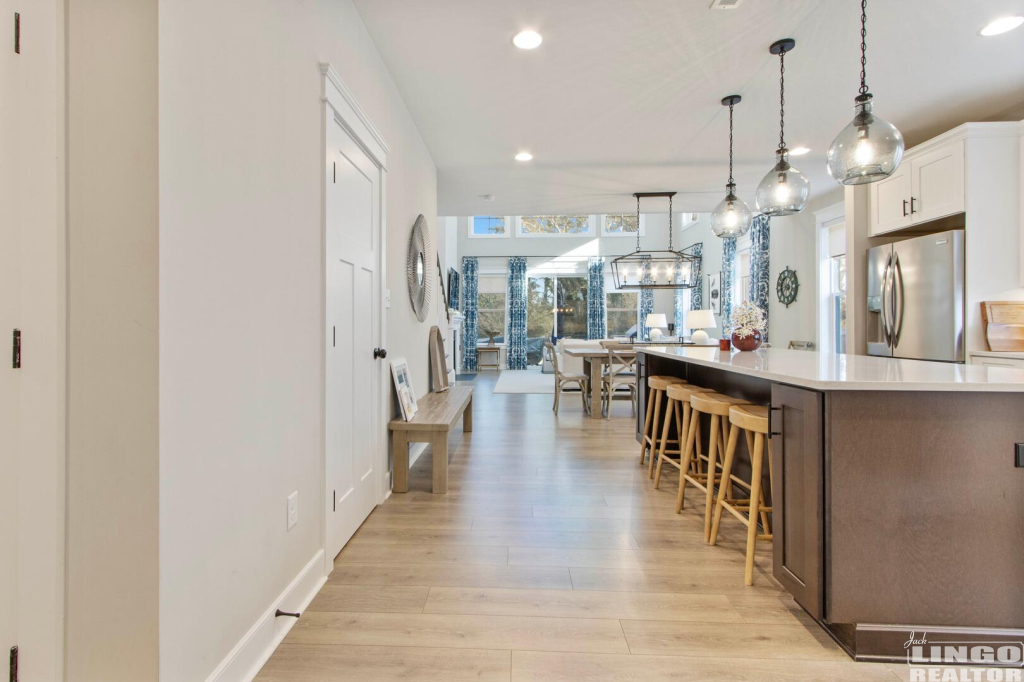 004_img_0732_31 17232 Brinleighs Way Rental Property