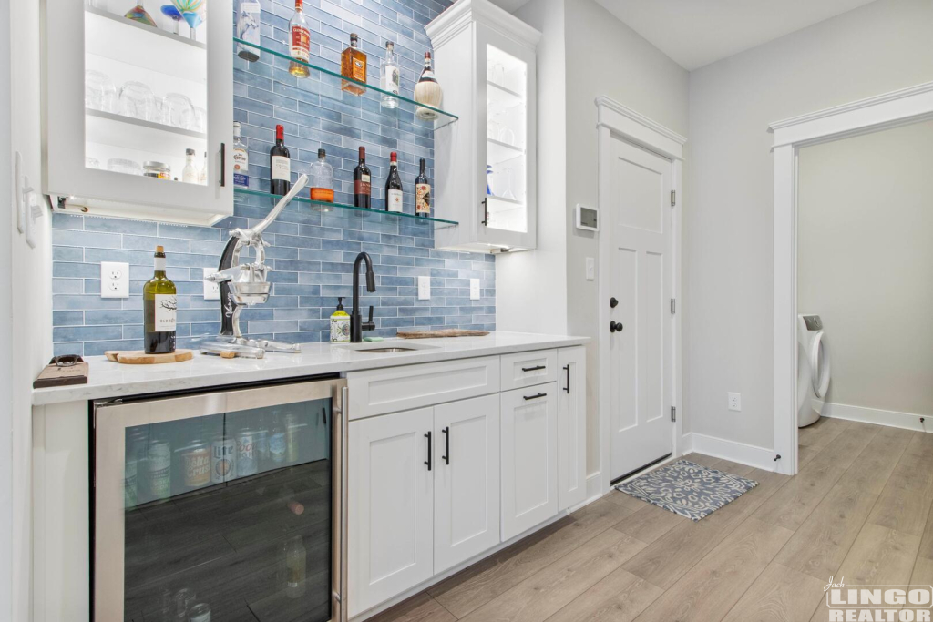 005_img_0735_395 17232 Brinleighs Way Rental Property