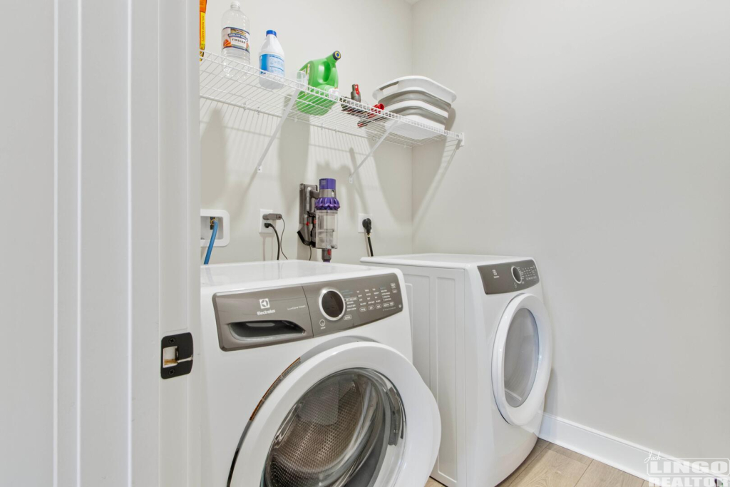 006_img_0738_287 17232 Brinleighs Way Rental Property