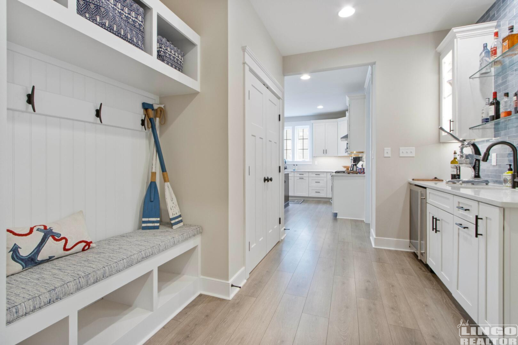 007_img_0741_912 17232 Brinleighs Way Rental Property