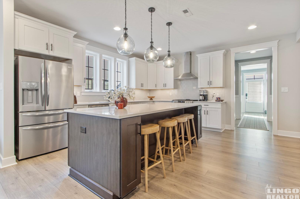 009_img_0747_961 17232 Brinleighs Way Rental Property