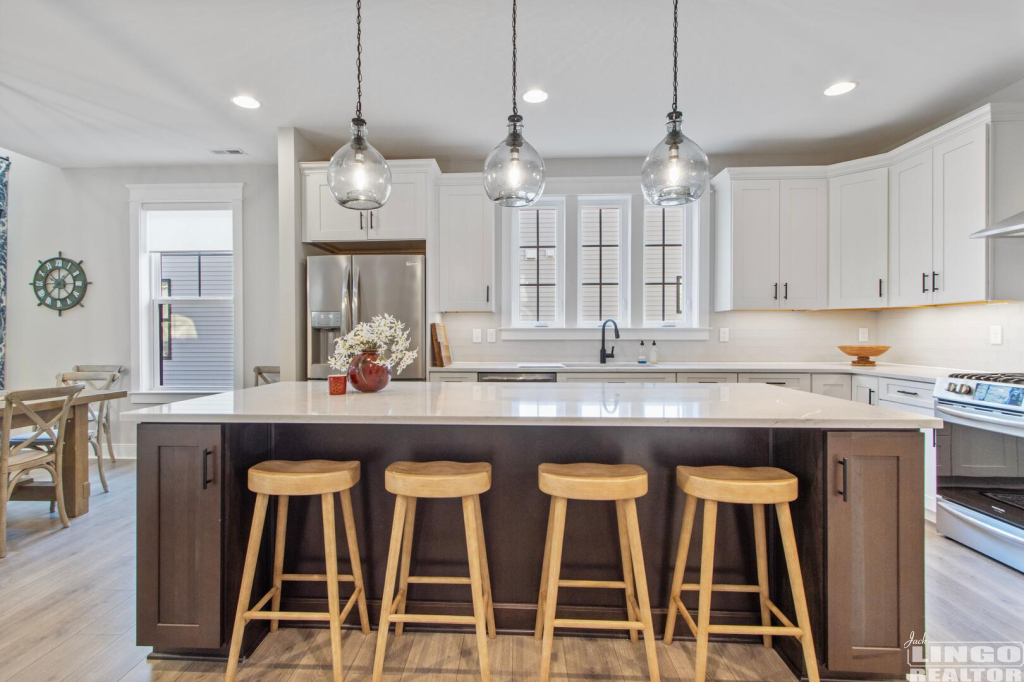 010_img_0750_497 17232 Brinleighs Way Rental Property