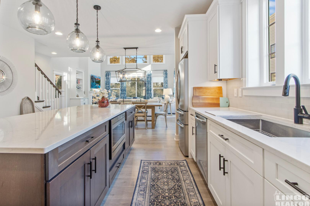 012_img_0756_314 17232 Brinleighs Way Rental Property