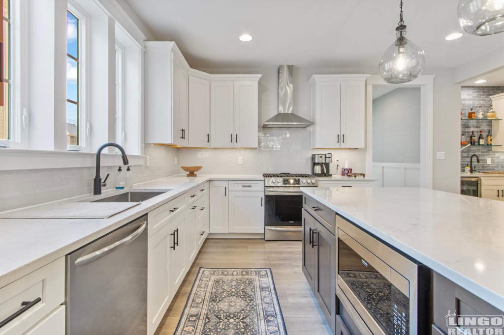 013_img_0759_843 17232 Brinleighs Way Rental Property