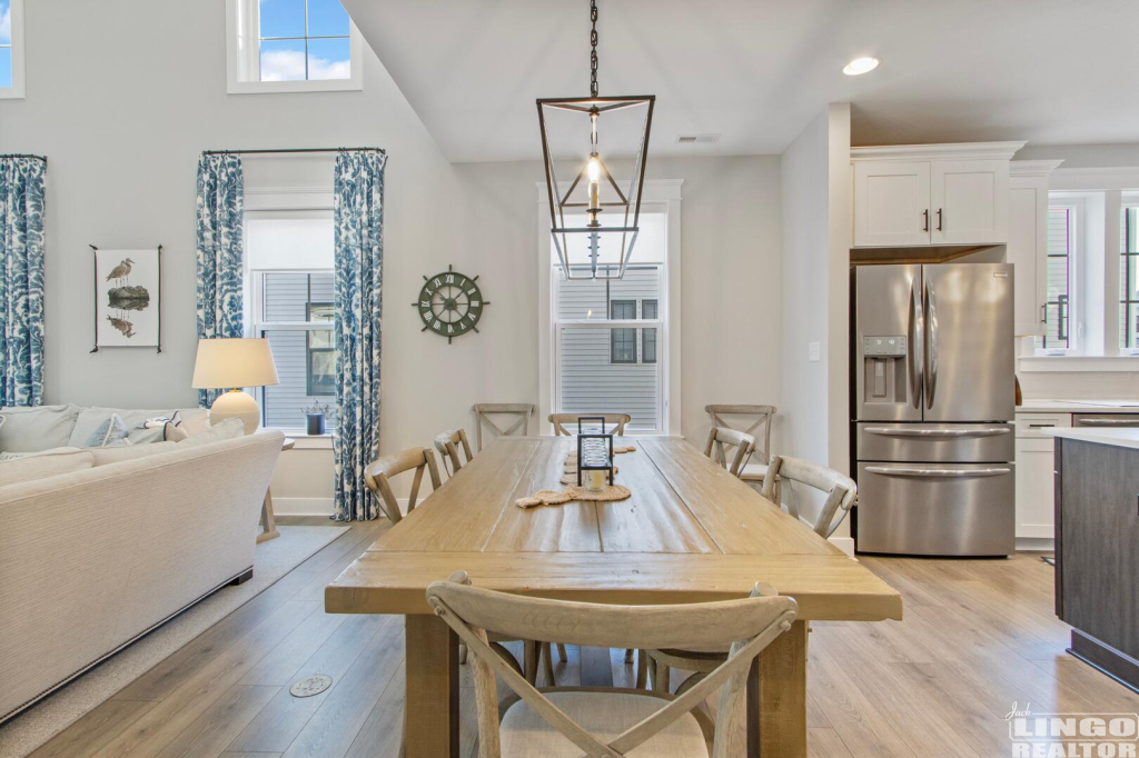 014_img_0762_832 17232 Brinleighs Way Rental Property