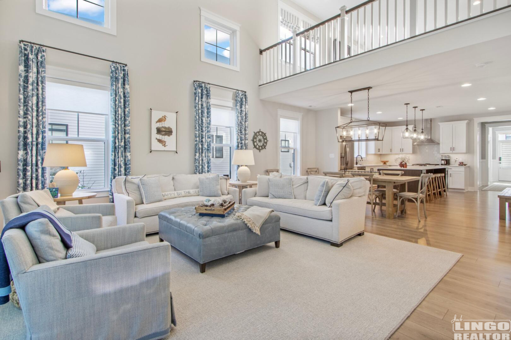 016_img_0774_508 17232 Brinleighs Way Rental Property