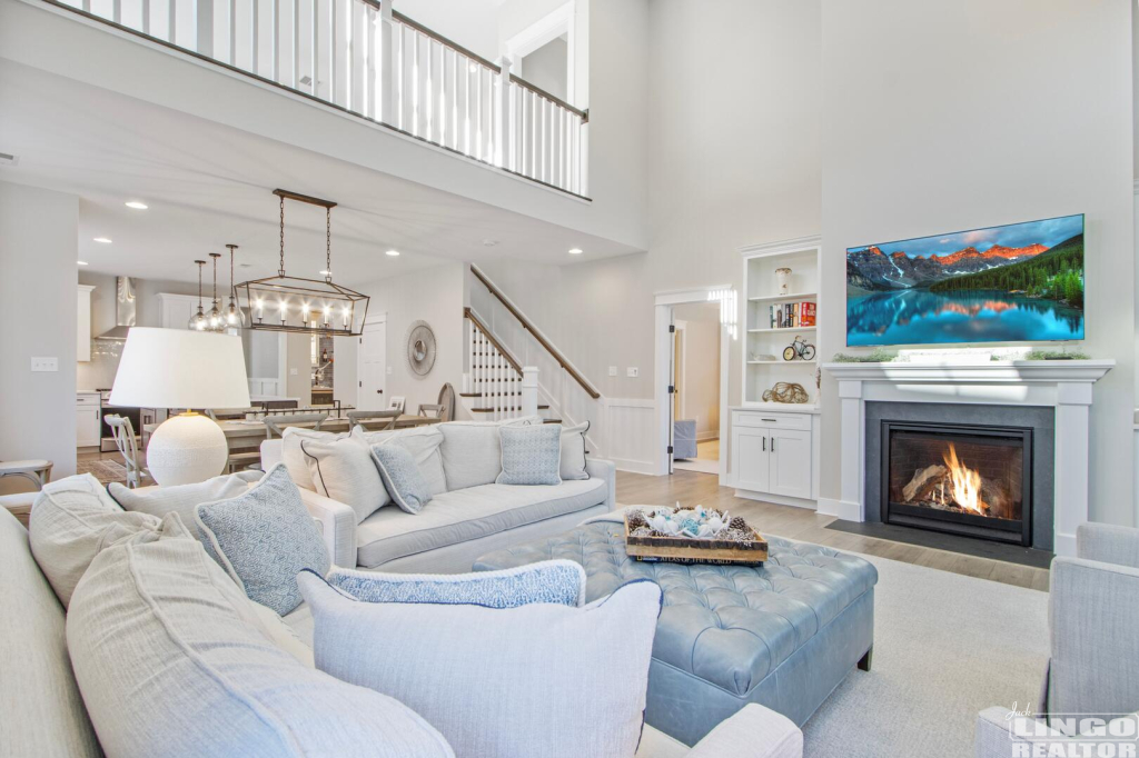 017_img_0777_498 17232 Brinleighs Way Rental Property