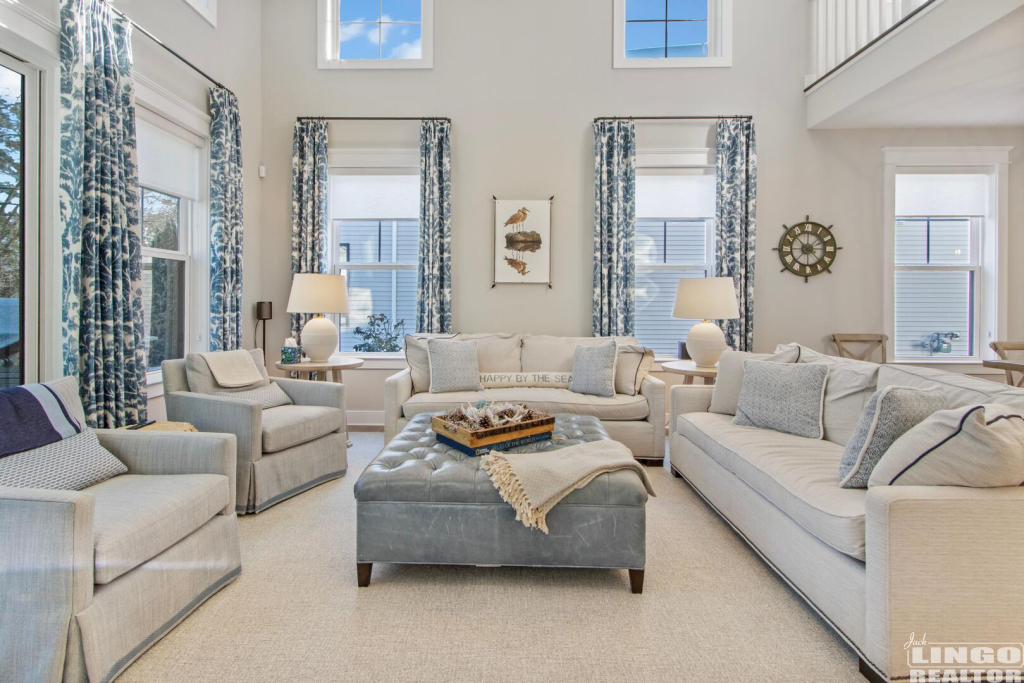 018_img_0780_565 17232 Brinleighs Way Rental Property