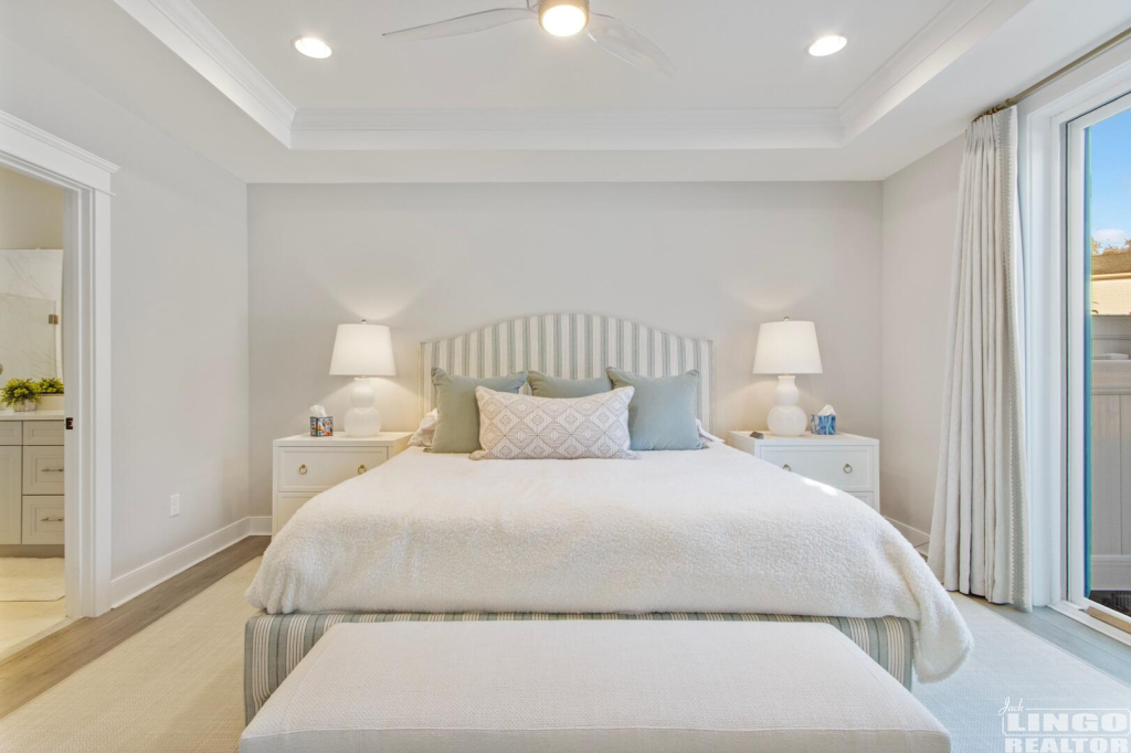 019_img_0783_527 17232 Brinleighs Way Rental Property