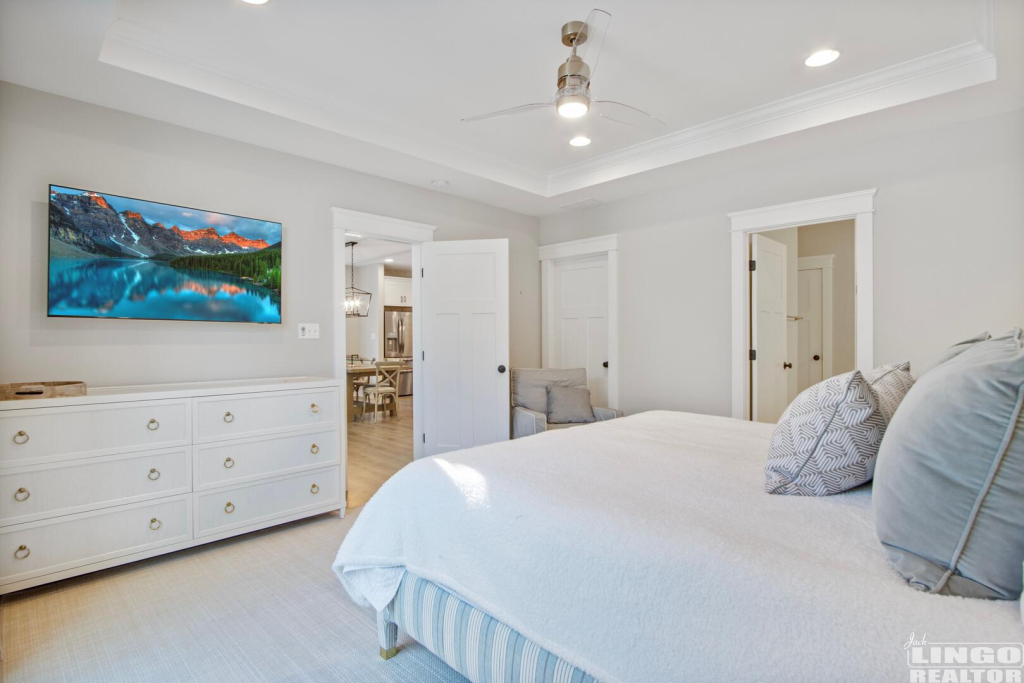 020_img_0786_806 17232 Brinleighs Way Rental Property