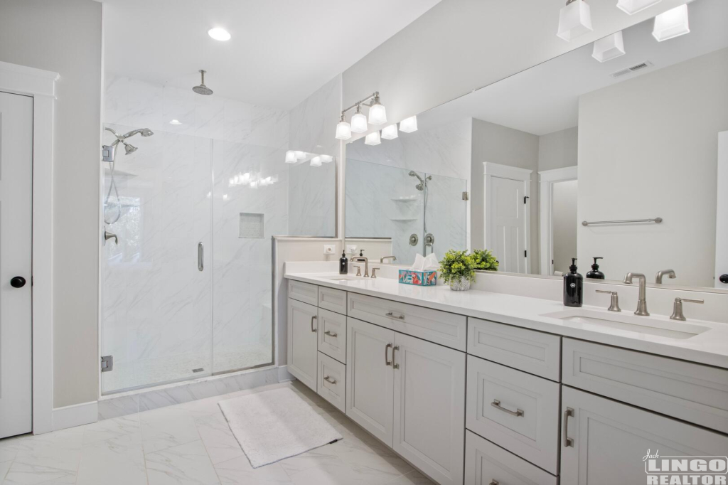 021_img_0789_193 17232 Brinleighs Way Rental Property