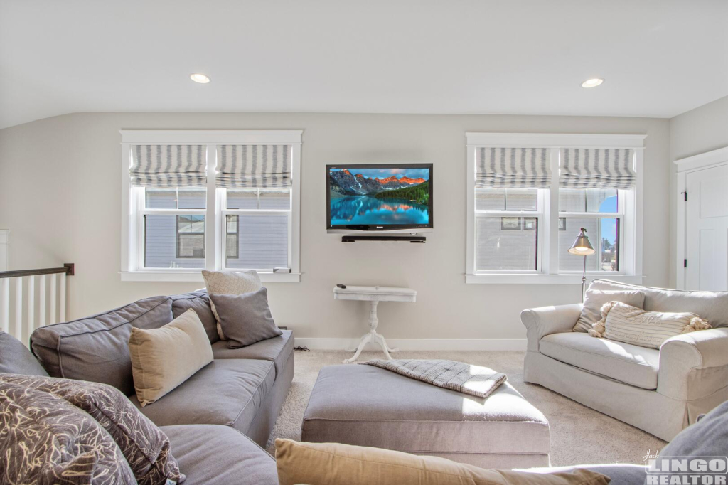 023_img_0795_20 17232 Brinleighs Way Rental Property