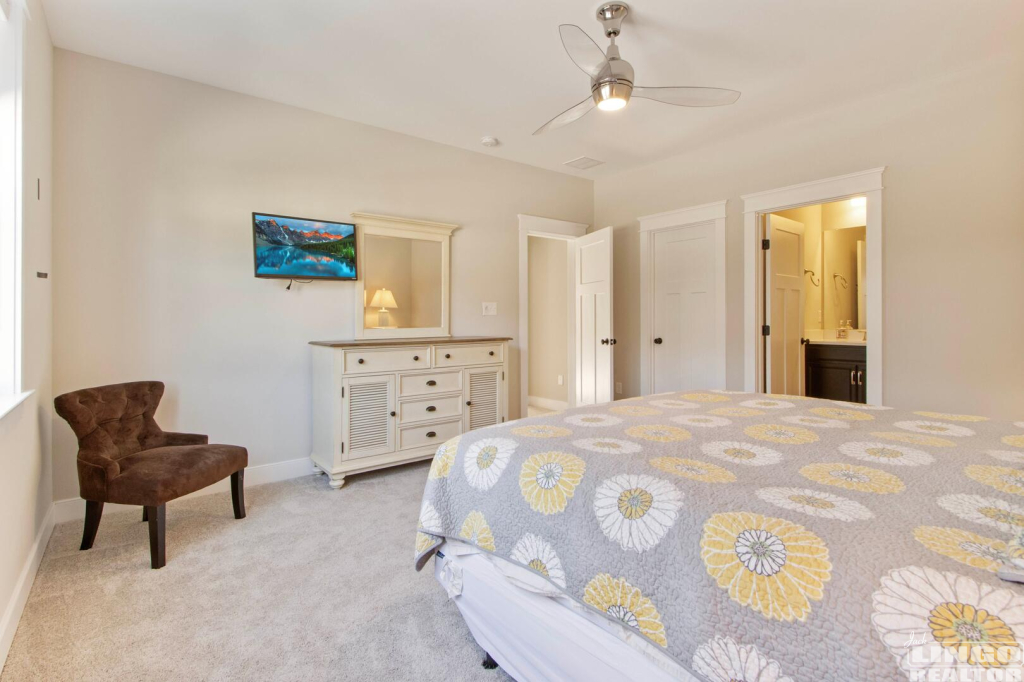 026_img_0804_145 17232 Brinleighs Way Rental Property