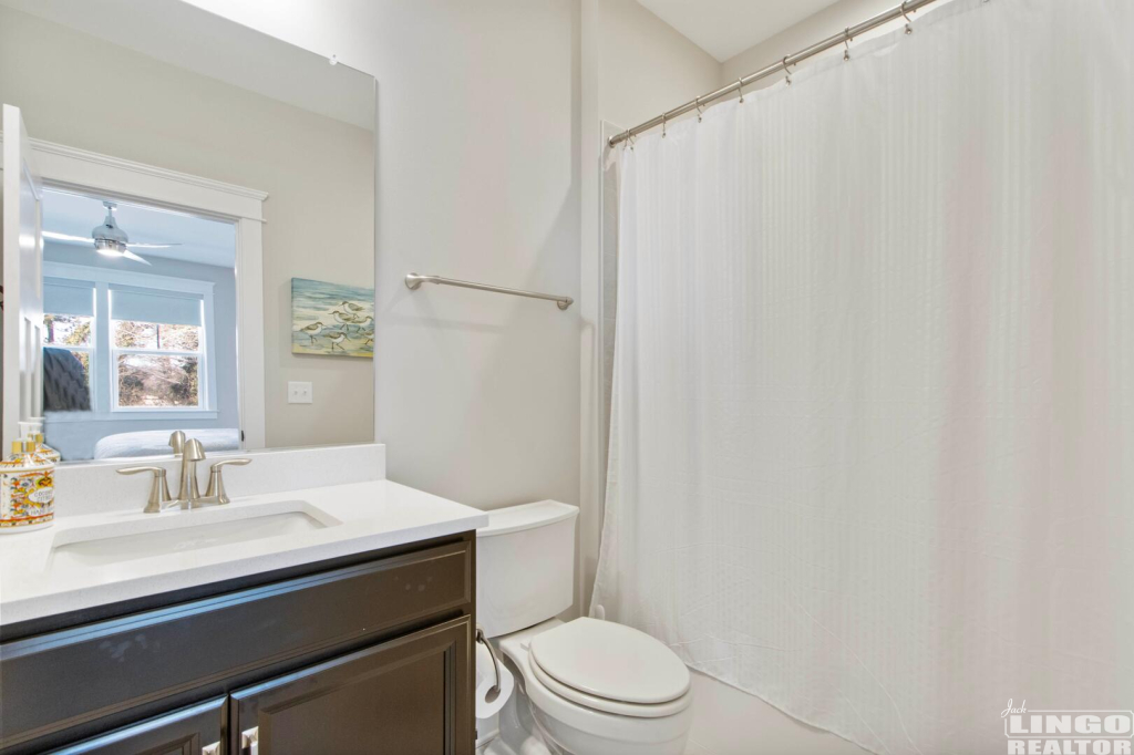 027_img_0807_734 17232 Brinleighs Way Rental Property