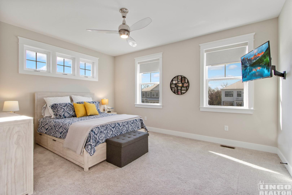 029_img_0813_95 17232 Brinleighs Way Rental Property