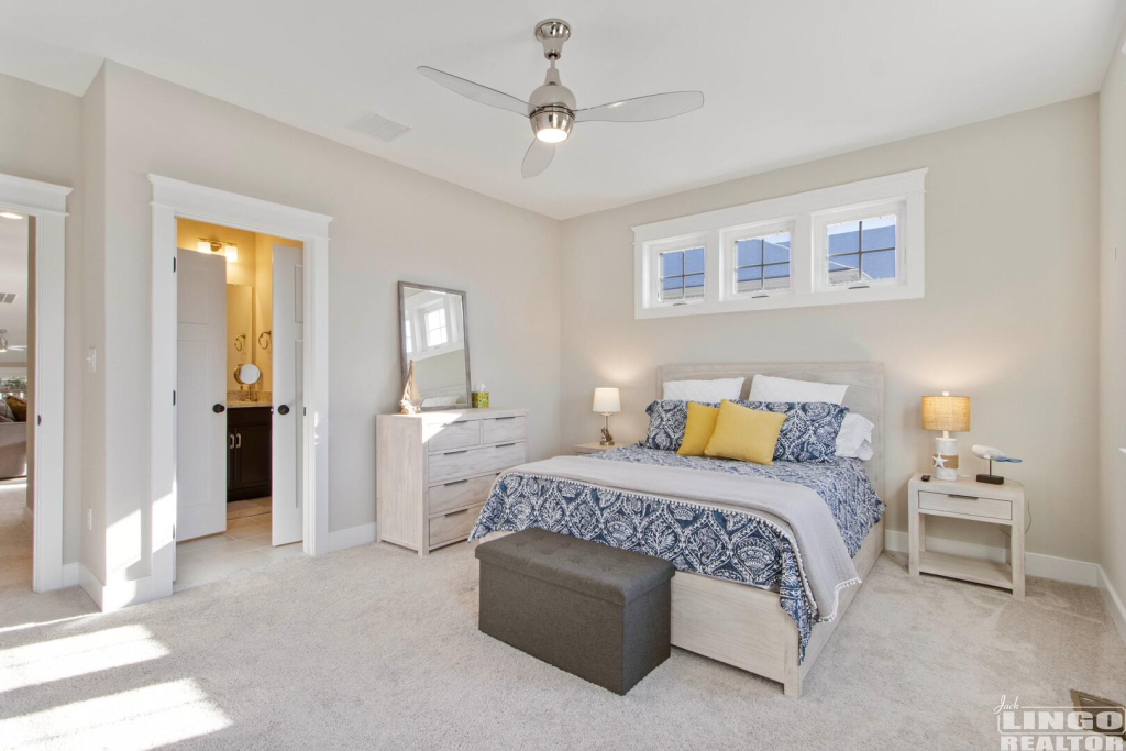 030_img_0816_237 17232 Brinleighs Way Rental Property