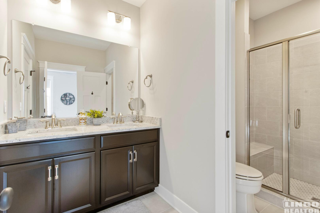 031_img_0819_234 17232 Brinleighs Way Rental Property