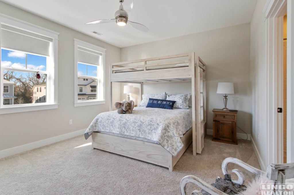 032_img_0822_853 17232 Brinleighs Way Rental Property