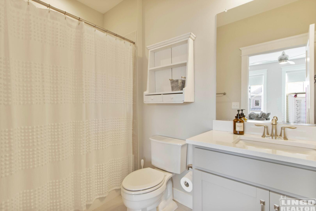 034_img_0831_818 17232 Brinleighs Way Rental Property