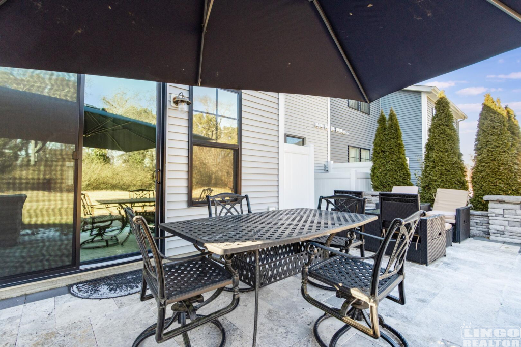 036_img_0100_922 17232 Brinleighs Way Rental Property