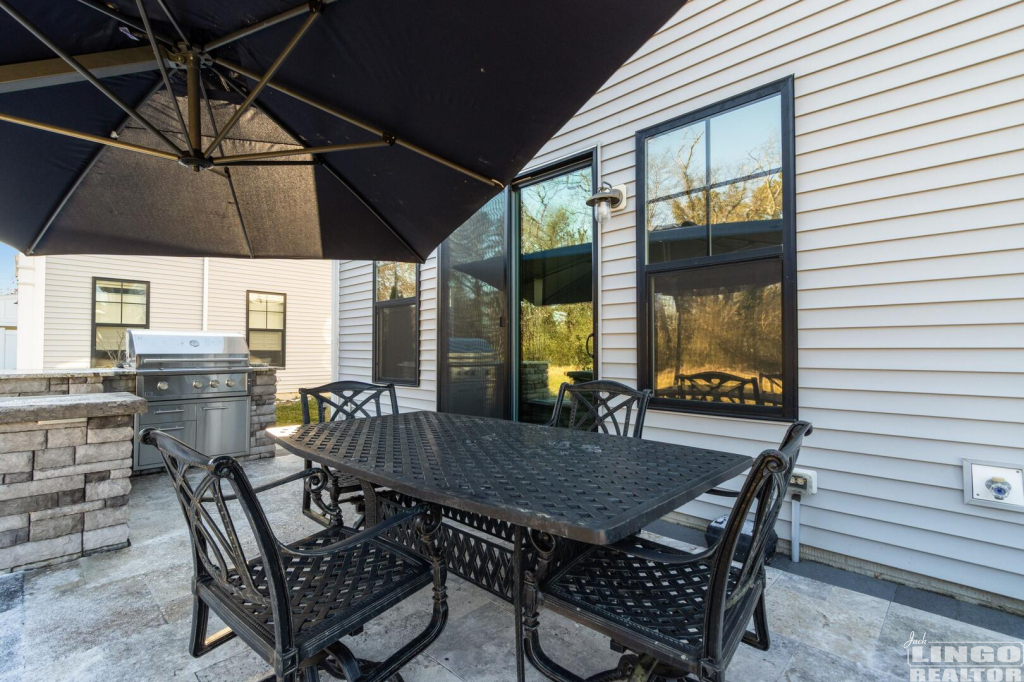 037_img_0103_242 17232 Brinleighs Way Rental Property