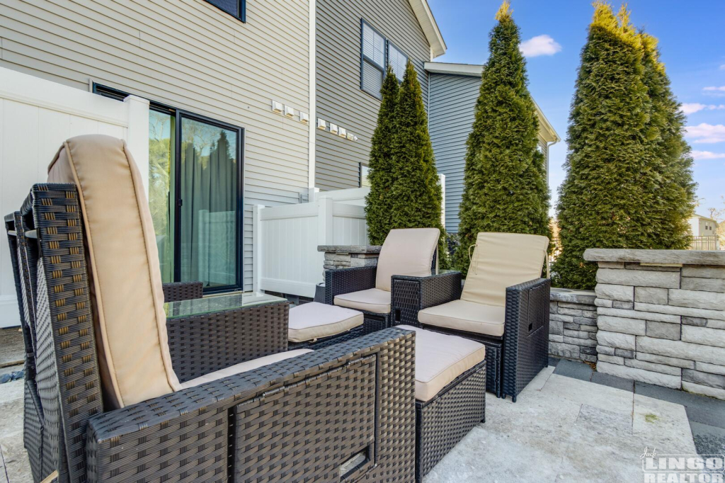 038_img_0106_179 17232 Brinleighs Way Rental Property