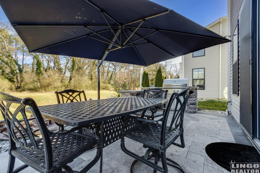 040_img_0112_590 17232 Brinleighs Way Rental Property