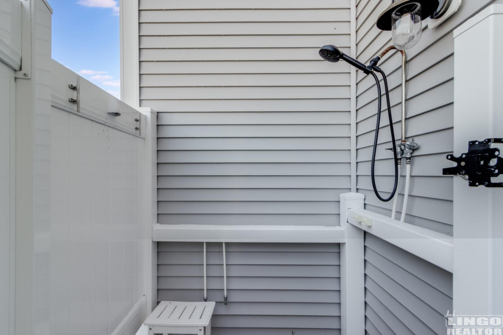 041_img_0115_536 17232 Brinleighs Way Rental Property