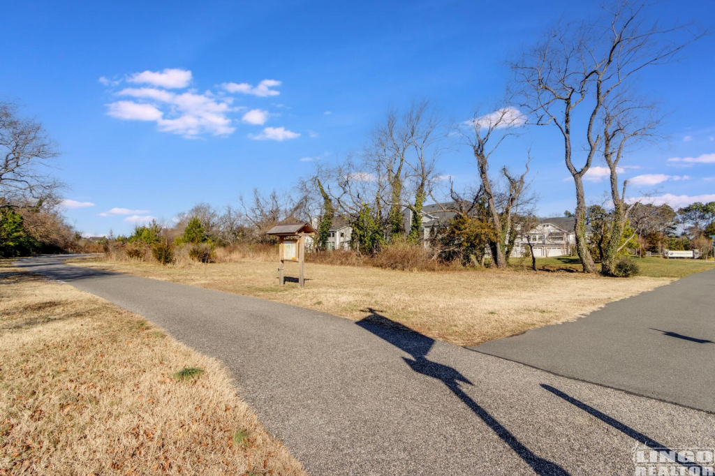 044_img_0124_303 17232 Brinleighs Way Rental Property